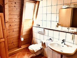 Hotel Weingut Dehren