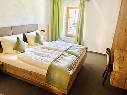 Hotel Weingut Dehren