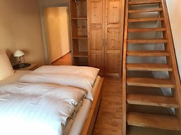 Hotel Weingut Dehren