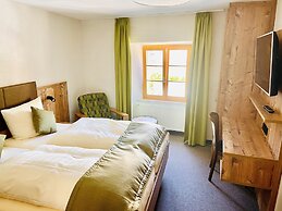 Hotel Weingut Dehren