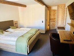 Hotel Weingut Dehren