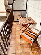 Hotel Weingut Dehren