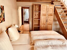 Hotel Weingut Dehren