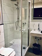 Hotel Weingut Dehren