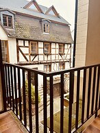 Hotel Weingut Dehren