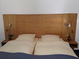 Hotel Weingut Dehren