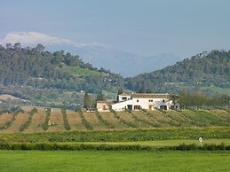 Agroturisme Gossalba