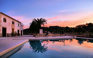 Agroturisme Gossalba