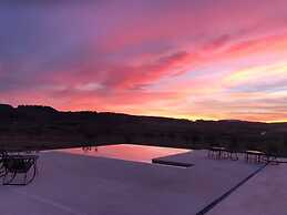 Agroturisme Gossalba