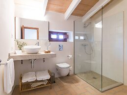 Agroturisme Gossalba