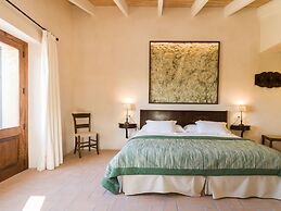 Agroturisme Gossalba