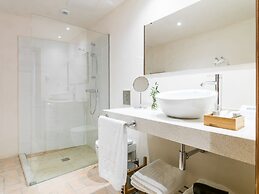 Agroturisme Gossalba