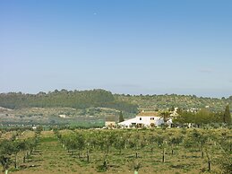 Agroturisme Gossalba