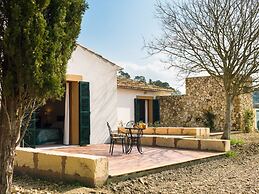 Agroturisme Gossalba