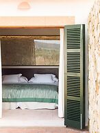 Agroturisme Gossalba