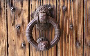 Agroturisme Gossalba