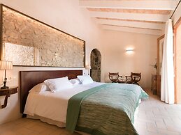 Agroturisme Gossalba