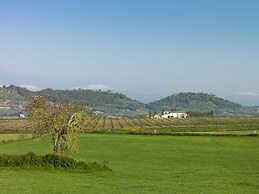 Agroturisme Gossalba