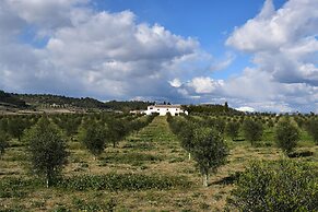 Agroturisme Gossalba