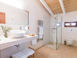 Agroturisme Gossalba