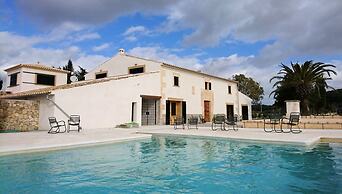 Agroturisme Gossalba