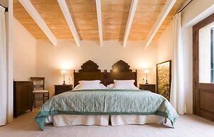 Agroturisme Gossalba