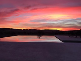 Agroturisme Gossalba