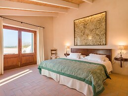 Agroturisme Gossalba