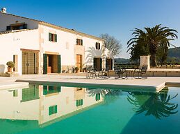 Agroturisme Gossalba