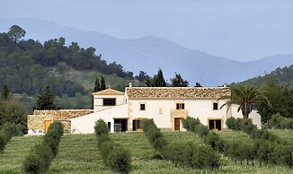 Agroturisme Gossalba