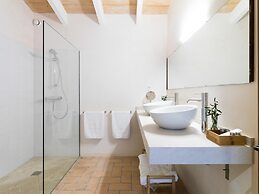 Agroturisme Gossalba