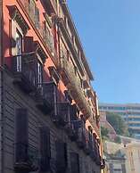Relais Piazza Vittoria