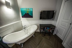 Relais Piazza Vittoria