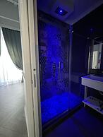 Relais Piazza Vittoria