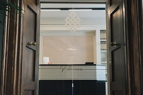 Relais Piazza Vittoria