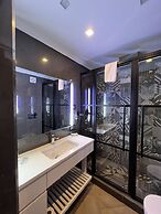 Relais Piazza Vittoria