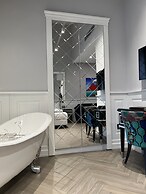 Relais Piazza Vittoria