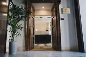 Relais Piazza Vittoria