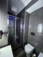 Relais Piazza Vittoria