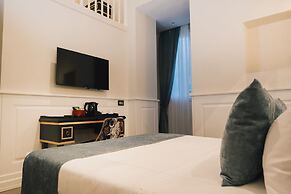 Relais Piazza Vittoria