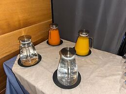 Relais Piazza Vittoria