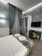 Relais Piazza Vittoria