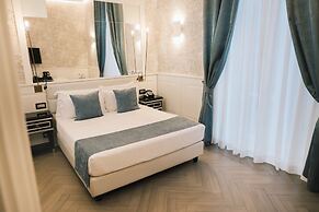 Relais Piazza Vittoria