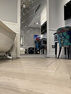 Relais Piazza Vittoria