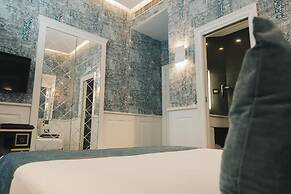 Relais Piazza Vittoria