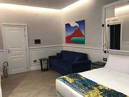 Relais Piazza Vittoria