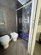 Relais Piazza Vittoria