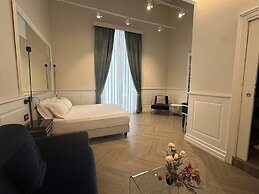 Relais Piazza Vittoria