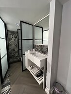 Relais Piazza Vittoria