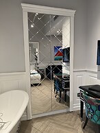 Relais Piazza Vittoria